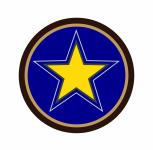 icon icon