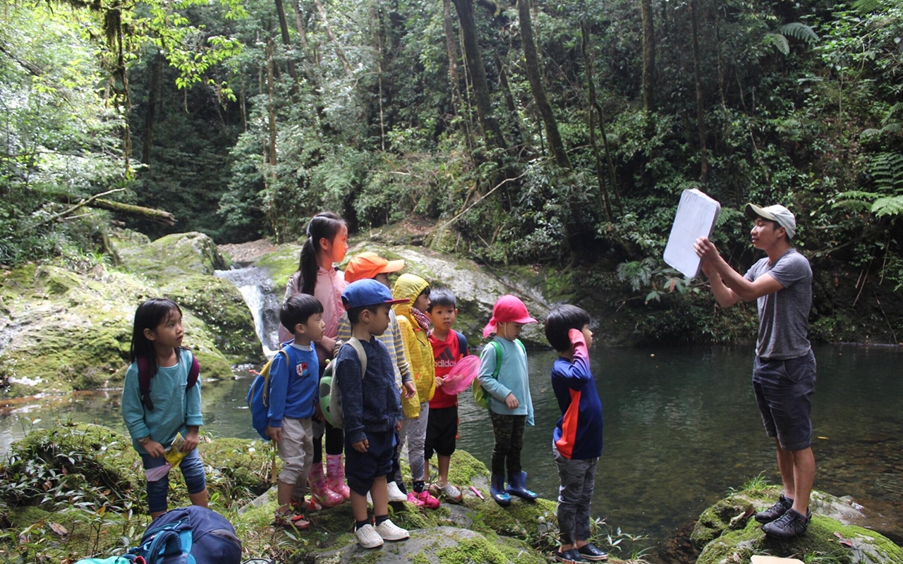 20220318-161725-Hnl6MsGG