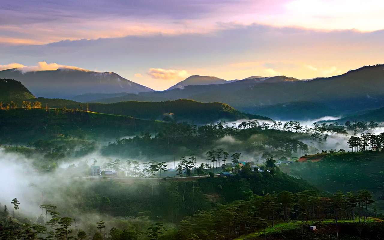 20220318-161725-xHPCr7ua