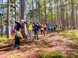 486450645_9787331291334999_6712152339447402421_n