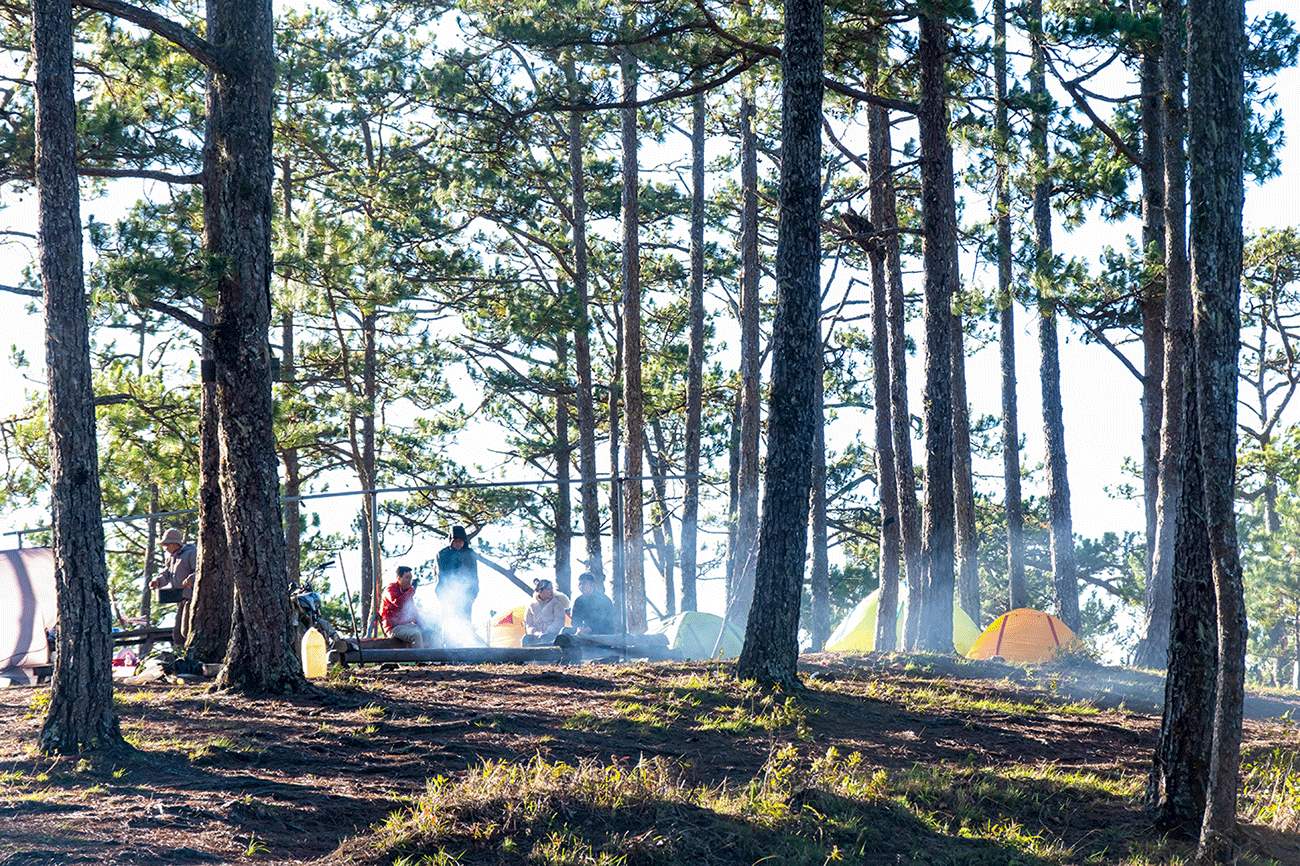 bidoup-nui-ba-trekking-rua-discovery-camping-1