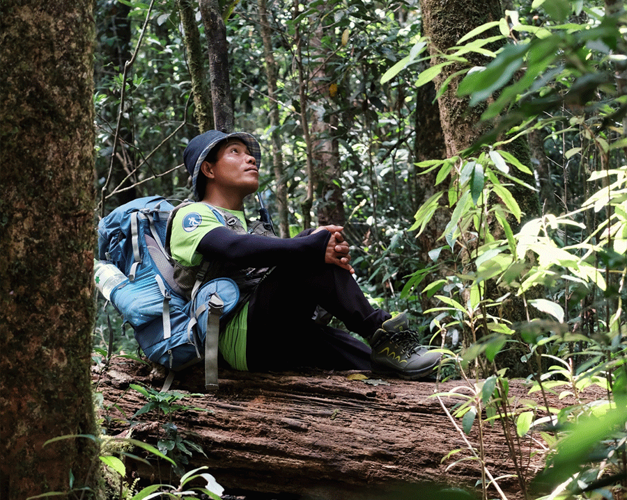 trekking-bidoup-nui-ba-discovery-19